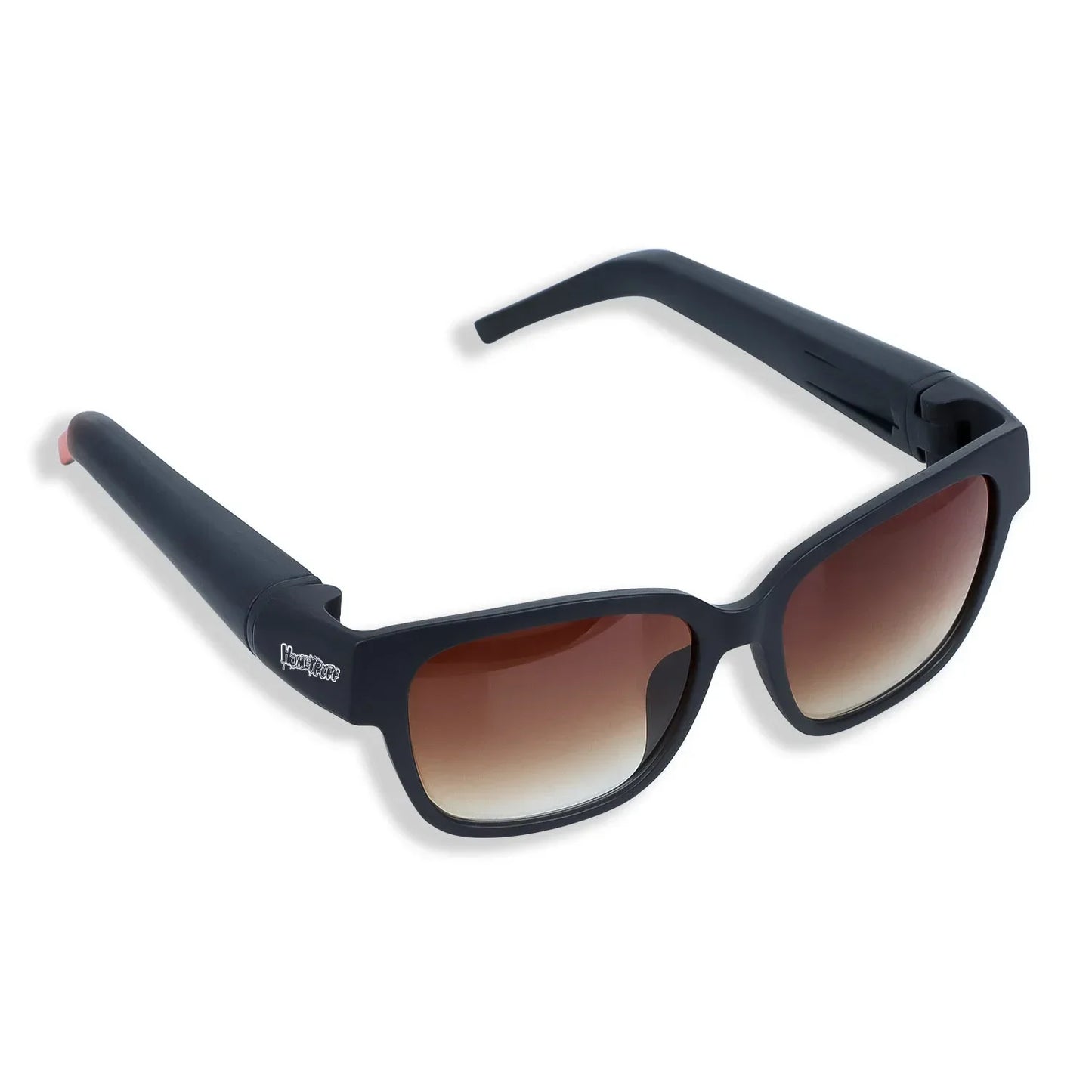 StashShades: Sunglasses with Hidden Storage